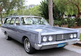 Car barn is a team of hugely experienced classic car experts, with prestige car servicing & sales and all the expertise needed for servicing and classic cars for sale. Pin On Classic Station Wagons Cars Vintage