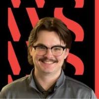 300+ "Grillot" profiles