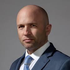 Jimmy Fishbein Photography