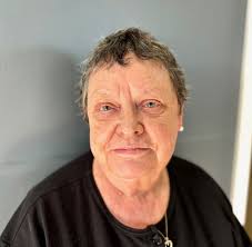 Meet the Pacific Properties Team