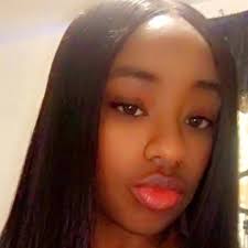 Should there be a part 2 of the movie 'MARRIED TO A BALLA'?