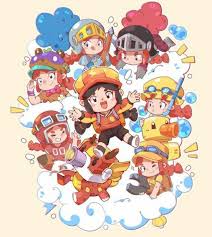 This no longer works because the game got updated which means that they've fixed some of the bugs it had such as this one which bugged everyone's phone and. Pin Pa Wow Omg Vad Coolt