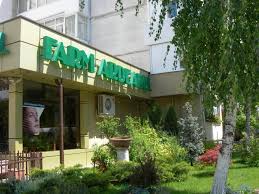 Despre contact instagram facebook flicker copyright. Farmacia Ardealul Piatra Neamt Online