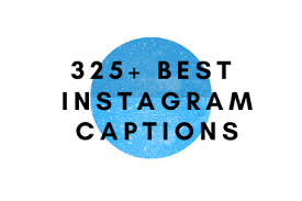 Random username ideas for instagram handles. 3500 Instagram Username Ideas That Are Available In 2021
