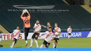 Tyc sports en vivo por internet, ver tyc sports en vivo hd, tyc sport en vivo online gratis, es un canal de televisión argentina por suscripción de tv en . Futbol Libre Tv Como Ver Los Partidos De Futbol En Vivo Online 2021