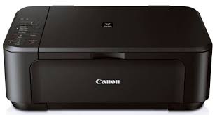 It is just the right size and has all of the right features. Canon Pixma Mg2220 Driver Manual Wireless Setup Canon Drivers