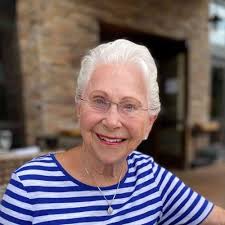 Mary Ellen Hanks Obituary (1929