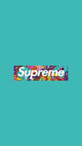 We've gathered more than 5 million images uploaded by our users and sorted them by the most popular ones. 95 Supreme Wallpapers On Wallpapersafari