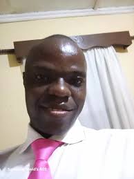 Posted by: Noel Del Rosario Many preachers today mix the Old Testament (Law  of Moses)* with the New Testament (Gospel of Grace) for their own personal  gain, often using teachings like *tithes*