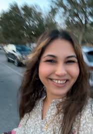 Marshalls Bedford Nh