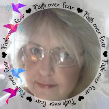 gratefuldead #knutmasco