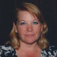 10+ "Mary Erlandson" profiles