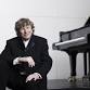 El Paso Pro Musica-Pianist Piers Lane In Concert event image