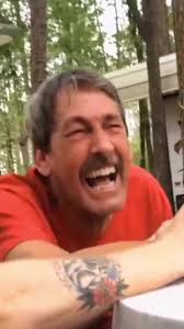 Happy Father's Day! This is my dad, Ron, laughing his ass off.  #fathersday#funnyfathersday#laughter#candid#hiddencamera#dadsinaction#dadsoftiktok#hilarious#cantstoplaughing#bestlaugh#bestlaughter#vira...