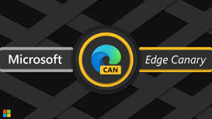 Chromium for windows on arm is not officially supported by arm or google. Theonewiththekid Edge Arm 32 Bits Device Of Course Edge 80 Is Available In The Stable Channel For Everyone Now