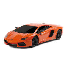Lamborghini lamborghini boyama sayfaları lamborghini boyaması lamborghini boyama kolay lamborghini araba boyama cizim kolay lamborghini mp3 & mp4. Araba Resmi Boyama Lamborghini