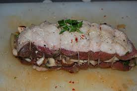 Epingle Sur Canard