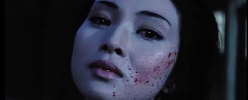 Keanu Jones 🦅 (@kikijones2001)