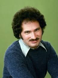 Welcome Back, Kotter