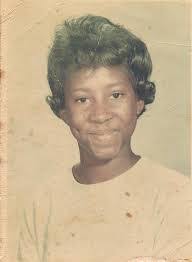 Dwayne Weathersby's Instagram, Twitter & Facebook