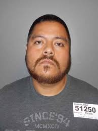 Storm Lake man arrested for assaulting his wife and child following report  over the weekend