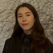 The long life and times of Norman Lloyd