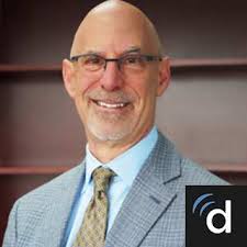 Dr. Robert E. Gross, MD