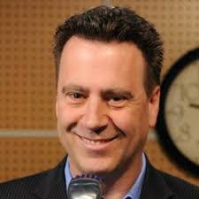 Mike Toomey's Instagram, Twitter & Facebook