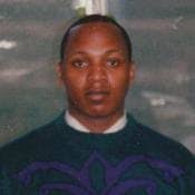 Myron Warner Obituary (1964