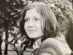 Melissa Quin McDougall's Obituary