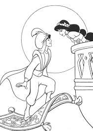 Princesas 11 Colorear Disney Dibujos Para Colorear Disney Princesas Dibujos