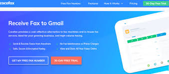 To start you off, it will provide you $1.00 as a credit. 10 Best Free Fax Online Services With No Credit Card Techicy