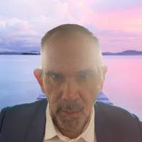 20+ "Alex Mcneely" profiles