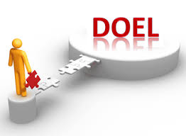 Leerdoelen – Onderwijs