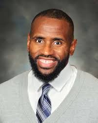 Faculty & Staff Directory