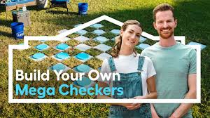 Binghamton, ny (bgm) buffalo, ny (buf) catskills (cat) central michigan (cmu) central nj (cnj) charleston, wv (crw) charlottesville, va (uva) chautauqua, ny (chq) chillicothe, oh (chl) cincinnati, oh (cin) cleveland, oh (cle) columbus, oh (col) cumberland valley (cbg) dayton / springfield (day) detroit metro (det) eastern panhandle (ewv) elmira. Lowe S Home Improvement Assistant Store Manager Interview Questions Glassdoor