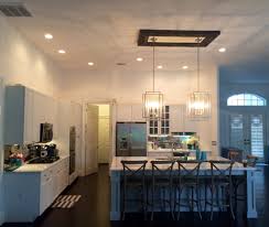 A wide variety of square ceiling medallion options are available to you, such as project solution capability, function, and warranty. Mirror Ceiling Medallion For Light Fixture The Glass Shoppe A Division Of Builders Glass Of Bonita Inc