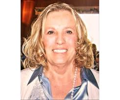 CATHY PALMER Obituary (2024)