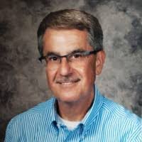 Richard Enderle's Instagram, Twitter & Facebook