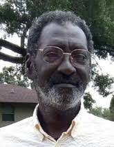 Wesley Pringle's Instagram, Twitter & Facebook