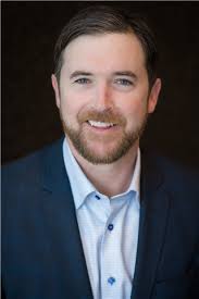 Jason Thomas Business Broker Profile