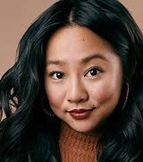 The Queen of Indie Sleaze