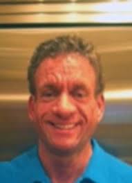 John Mesaros's Instagram, Twitter & Facebook