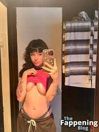 Strawberry_bb  Strawberry___Bb Nude Leaks OnlyFans Photo 34 | TheFappening