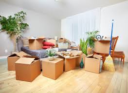 No.1 Packers And Movers In Karachi - Pakistan | Movers.com.pk