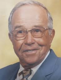 Joseph Hensley's Instagram, Twitter & Facebook