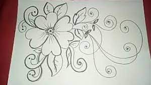 Check spelling or type a new query. Gambar Batik Bunga Sederhana Tapi Bagus