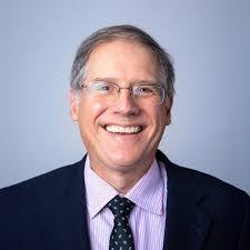 Curtis Dean's Instagram, Twitter & Facebook