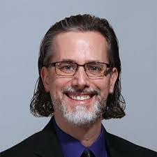 Michelle Lien's Instagram, Twitter & Facebook