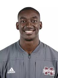 Cooper Advances, Prelims Wrapped